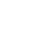 Pivotal Dweez - Trading automatisé