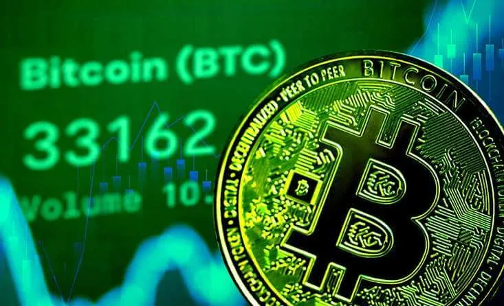 Pivotal Dweez - Exploitez le potentiel du trading automatisé de cryptomonnaies
Découvrez le cadre avancé Pivotal Dweez